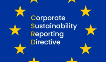 27\thumb_are_you_aware_of_the_corporate_sustainability_reporting_directive.png